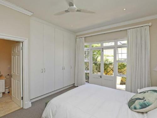 Apartamento Namita Appartments