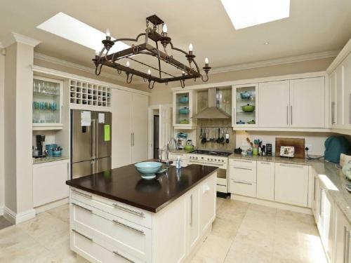 Apartamento Namita Appartments