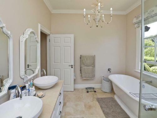 Apartamento Namita Appartments