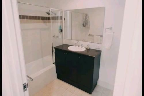 43 Cape View