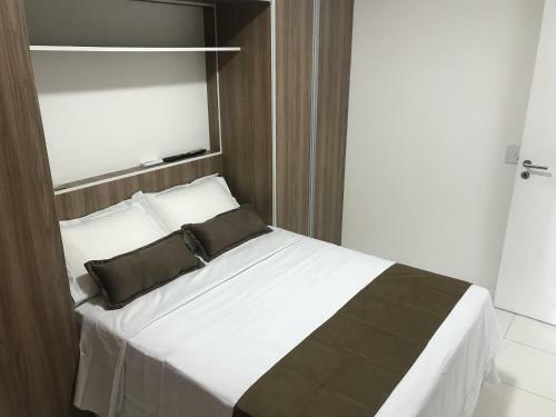 Apart Hotel Rio Stay
