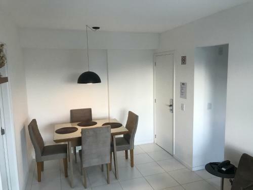 Apart Hotel Rio Stay