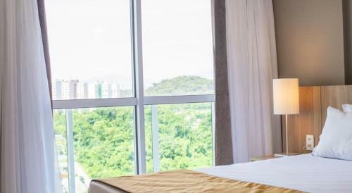 Apart Hotel Rio Stay
