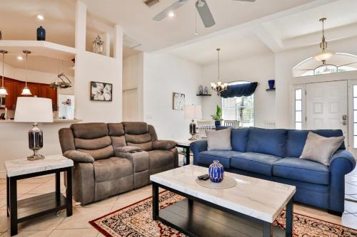 Cannolot Bungalow