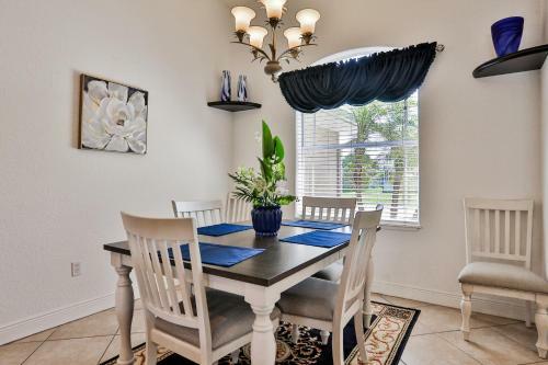 Cannolot Bungalow