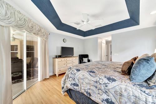 Cannolot Bungalow
