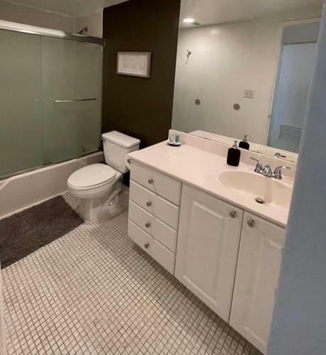 Apartamento Ocean Reserve 207