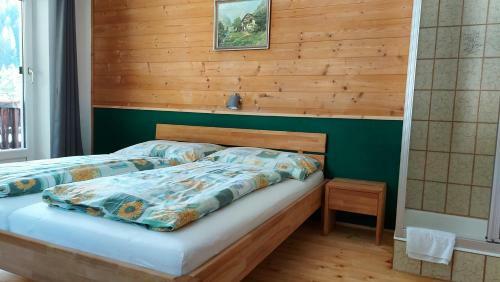 Apartamento Appartment Florian