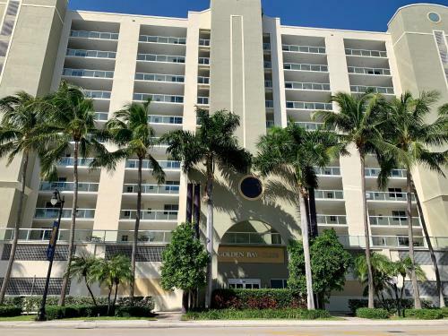 Apartamento Beautiful Miami Place