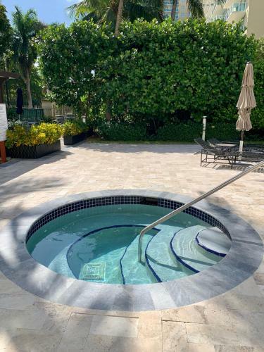 Apartamento Beautiful Miami Place