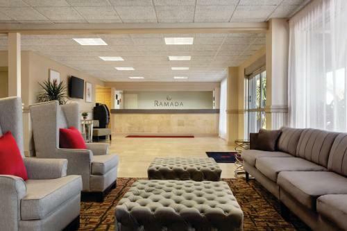 Apartamento Getaway At The Marina