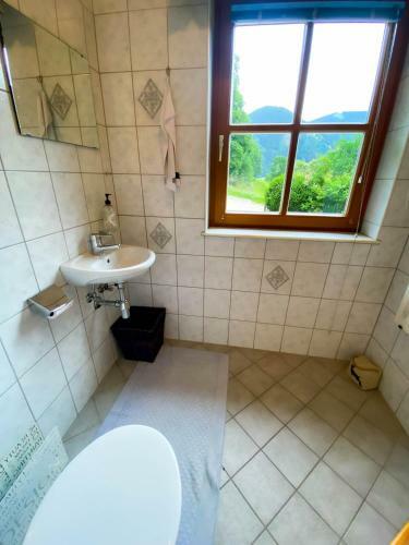 Der Wastlbauer - Luxus Chalet Mit Wohlf�hlfaktor