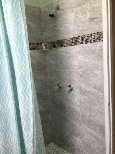 Apartamento Sunshine