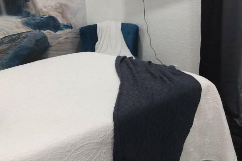 Apartamento The Stones. Las Piedras.
