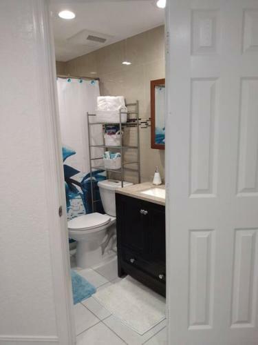 Apartamento The Stones. Las Piedras.