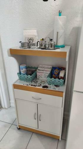 Apartamento The Stones. Las Piedras.