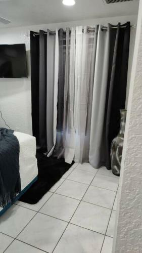 Apartamento The Stones. Las Piedras.