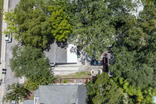The Hyde Out Spacious Home In Heart Of Hyde Park