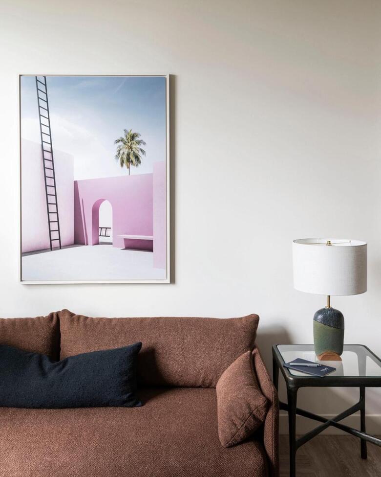 Hotel Roost Tampa