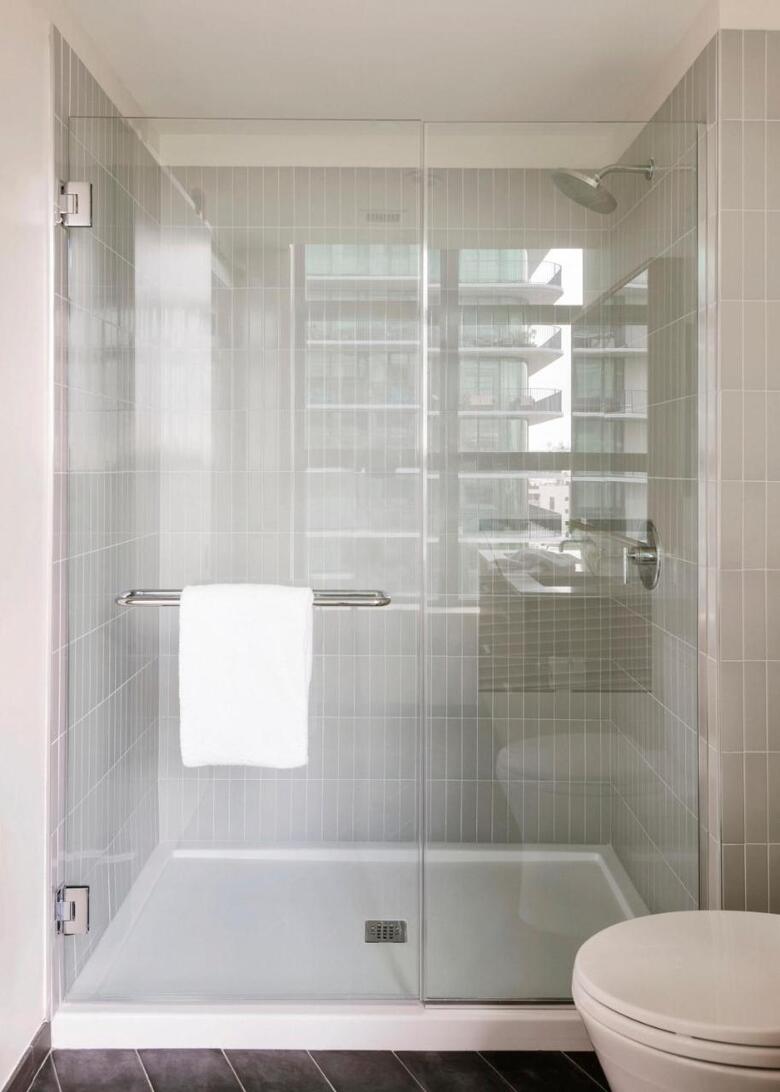 Hotel Roost Tampa
