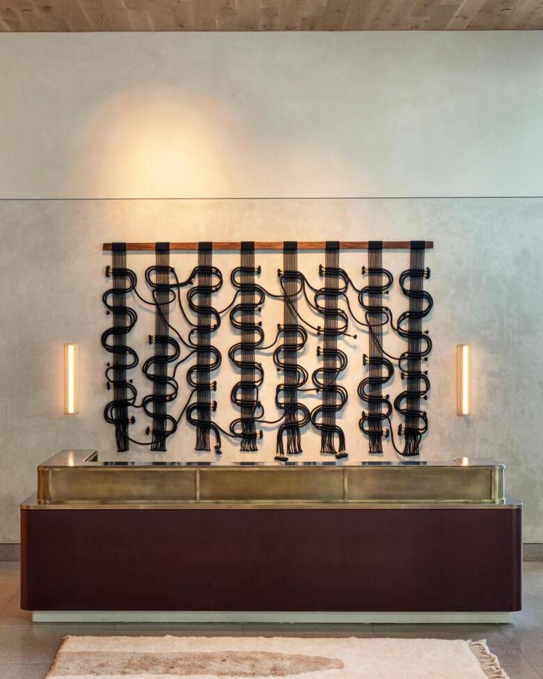 Hotel Roost Tampa