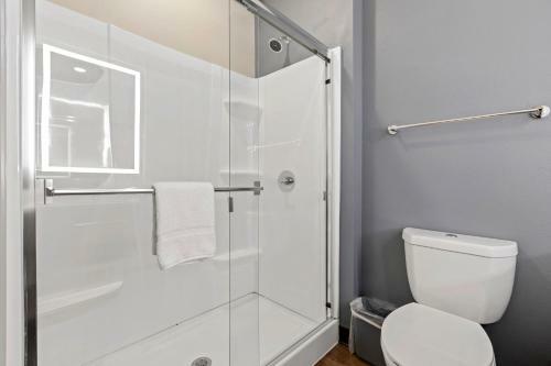 Hotel Extended Stay America Premier Suites - Augusta