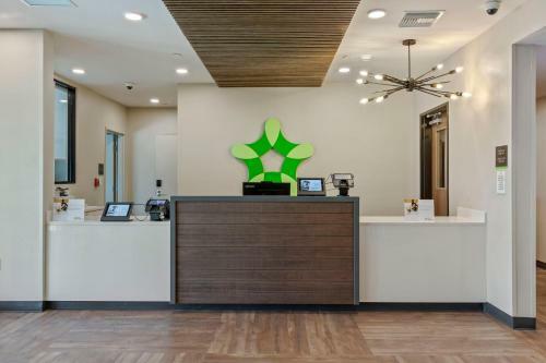 Hotel Extended Stay America Premier Suites - Augusta