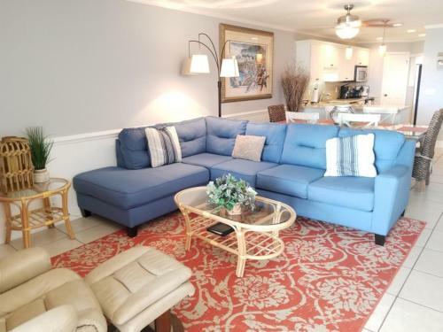 Apartamento Hibiscus B203 New Condo