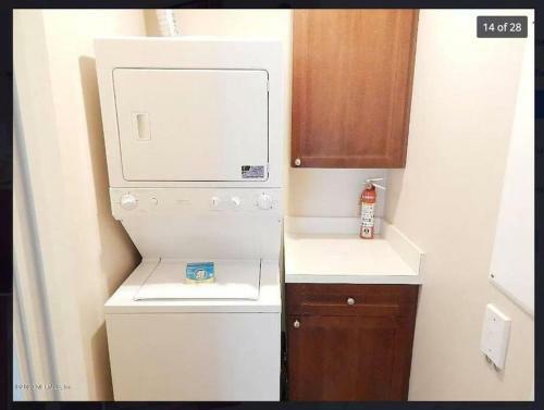 Apartamento Luxury Condo In Golfer?s Paradise