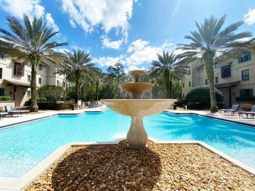 Apartamento Luxury Condo In Golfer?s Paradise