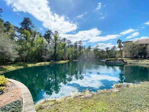 Apartamento Luxury Condo In Golfer?s Paradise