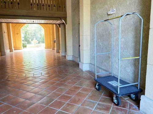 Apartamento Luxury Condo In Golfer?s Paradise
