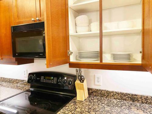 Apartamento Luxury Condo In Golfer?s Paradise