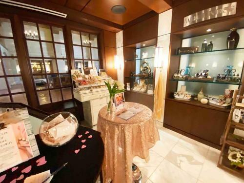 Apartamento Luxury Condo In Golfer?s Paradise