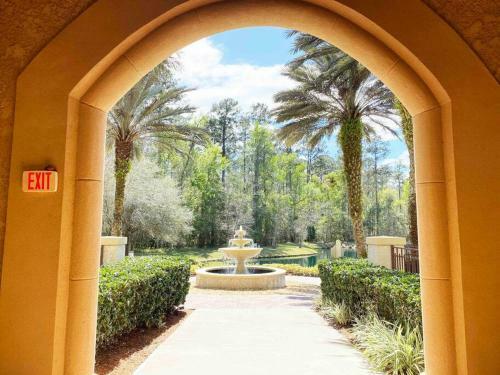 Apartamento Luxury Condo In Golfer?s Paradise