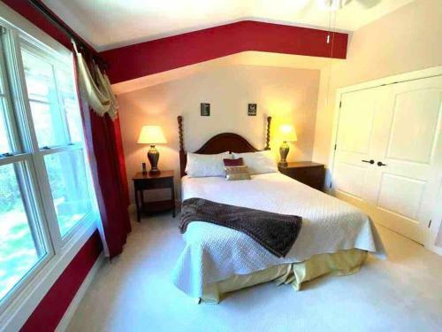 Apartamento Luxury Condo In Golfer?s Paradise