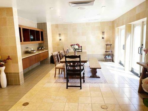 Apartamento Luxury Condo In Golfer?s Paradise