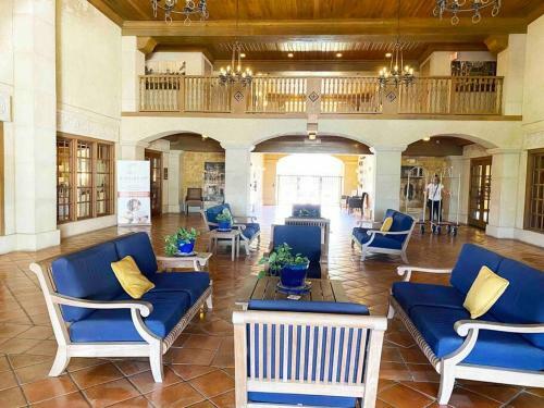 Apartamento Luxury Condo In Golfer?s Paradise