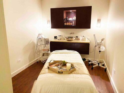 Apartamento Luxury Condo In Golfer?s Paradise