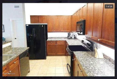 Apartamento Luxury Condo In Golfer?s Paradise