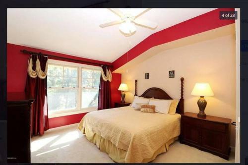 Apartamento Luxury Condo In Golfer?s Paradise