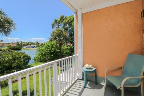 St Augustine Beach And Tennis Club Th3