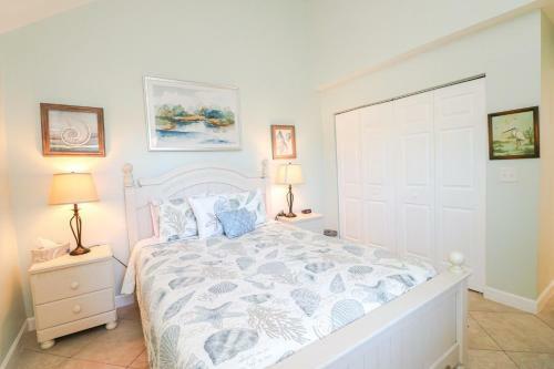 St Augustine Beach And Tennis Club Th3