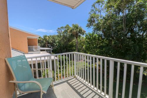St Augustine Beach And Tennis Club Th3
