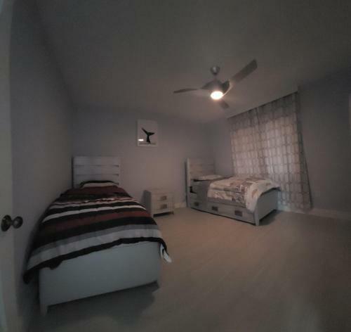 Apartamento Exclusive Beach Front Condo In North Redington