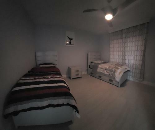 Apartamento Exclusive Beach Front Condo In North Redington