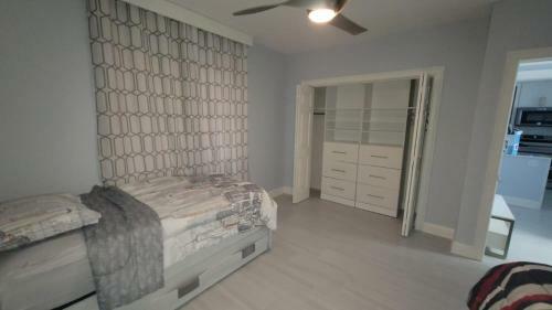 Apartamento Exclusive Beach Front Condo In North Redington