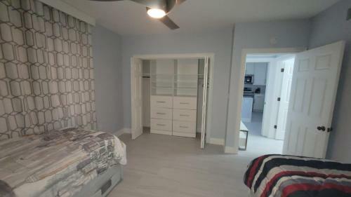 Apartamento Exclusive Beach Front Condo In North Redington