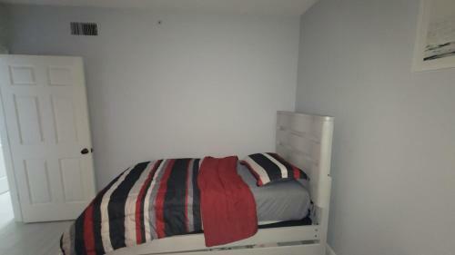 Apartamento Exclusive Beach Front Condo In North Redington