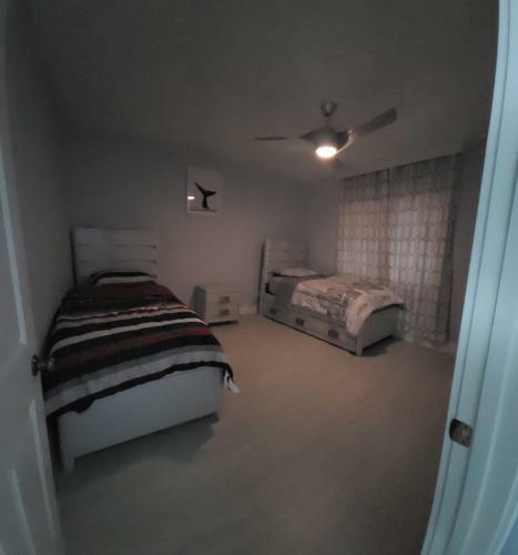 Apartamento Exclusive Beach Front Condo In North Redington